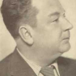 Jaroslav Mellan