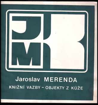 Jaroslav Merenda