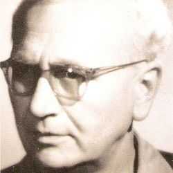 Jaroslav Moravec
