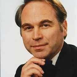 Jaroslav Mrázek