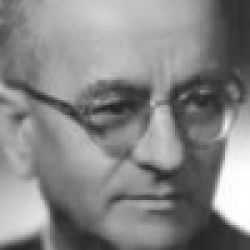 Jaroslav Pasovský