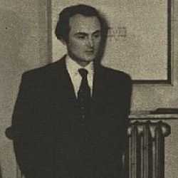 Jaroslav Paur