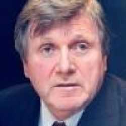 Jaroslav Pospíšil