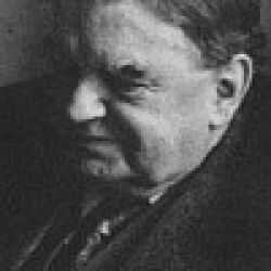 Jaroslav Průšek