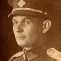 Jaroslav Riedl