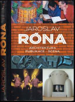 Jaroslav Róna