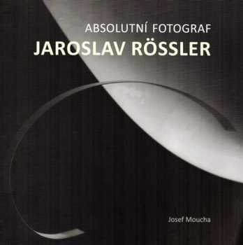 Jaroslav Rössler