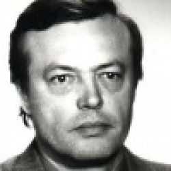 Jaroslav Sedlář