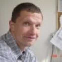 Jaroslav Šejvl