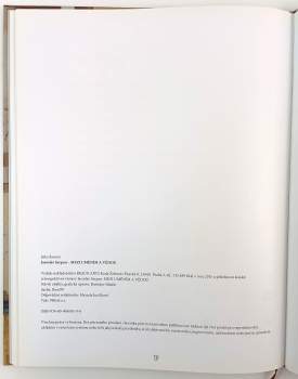 Jitka Šosová: Jaroslav Serpan