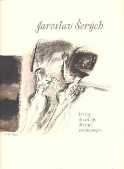 Jaroslav Šerých