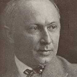 Jaroslav Šetelík
