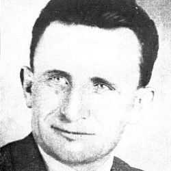 Jaroslav Šimsa