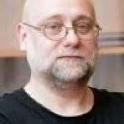 Jaroslav Skupnik