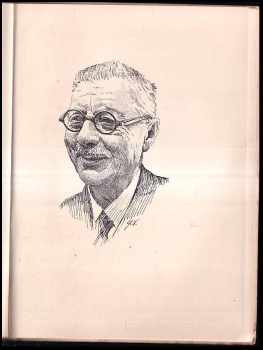Jaroslav Šnajdr: Jaroslav Šnajdr, knihtiskař budovatel