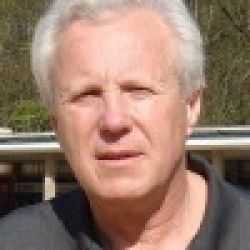 Jaroslav Soukup