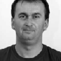 Jaroslav Špulák