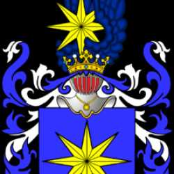 Zdeněk Sternberg