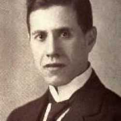 Jaroslav Stránský
