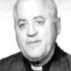 Jaroslav Studený