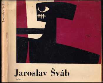 Jaroslav Šváb