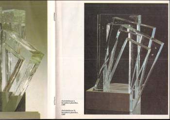 Zdeněk Čubrda: Jaroslav Svoboda