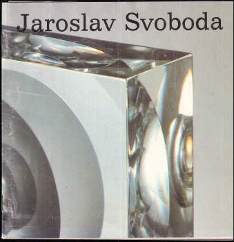 Jaroslav Svoboda