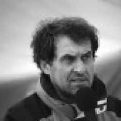 Jaroslav Švorc