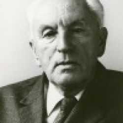 Jaroslav Teisinger