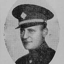 Jaroslav Vacek