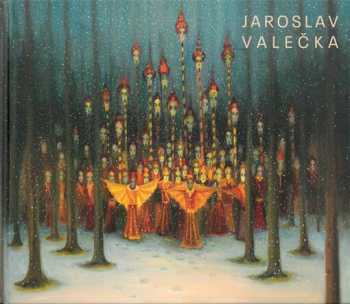 Jaroslav Valečka