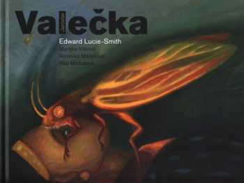 Jaroslav Valečka