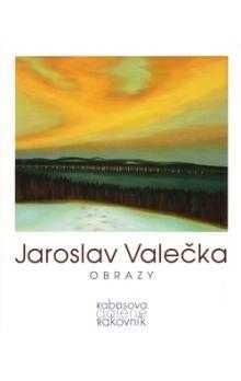 Jaroslav Valečka