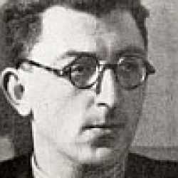 Jaroslav Vávra
