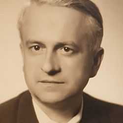 Jaroslav Velšovský