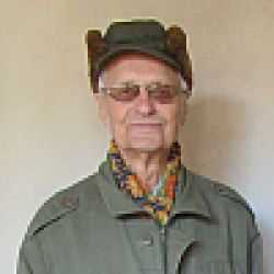 Jaroslav Veškrna