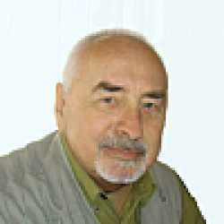 Jaroslav Vít