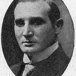 Jaroslav Vojta