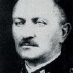 Jaroslav Votruba