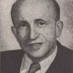 Jaroslav Vozka