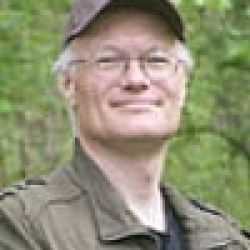 Jaroslav Vrána