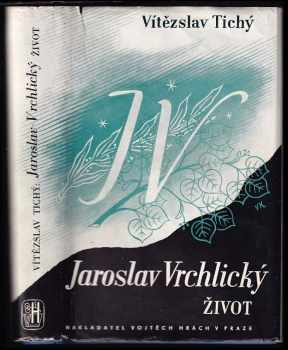 Jaroslav Vrchlický