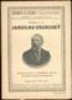 Jaroslav Vrchlický