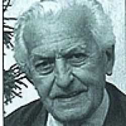 Jaroslav Weiser