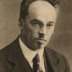 Jaroslav Werstadt