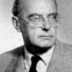 Jaroslav Žáček
