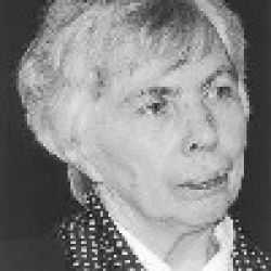 Jaroslava Janáčková
