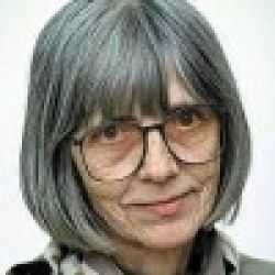 Jaroslava Moserová-Davidová