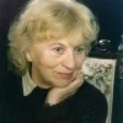 Jaroslava Pondělíčková-Mašlová