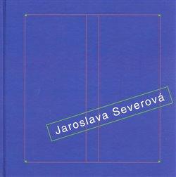 Jaroslava Severová